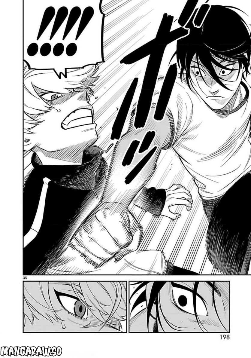 P36