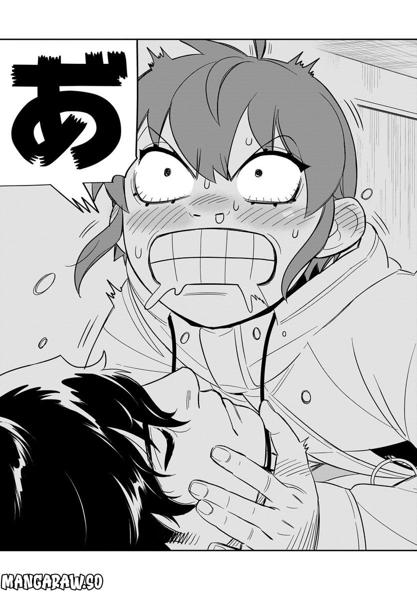 P33