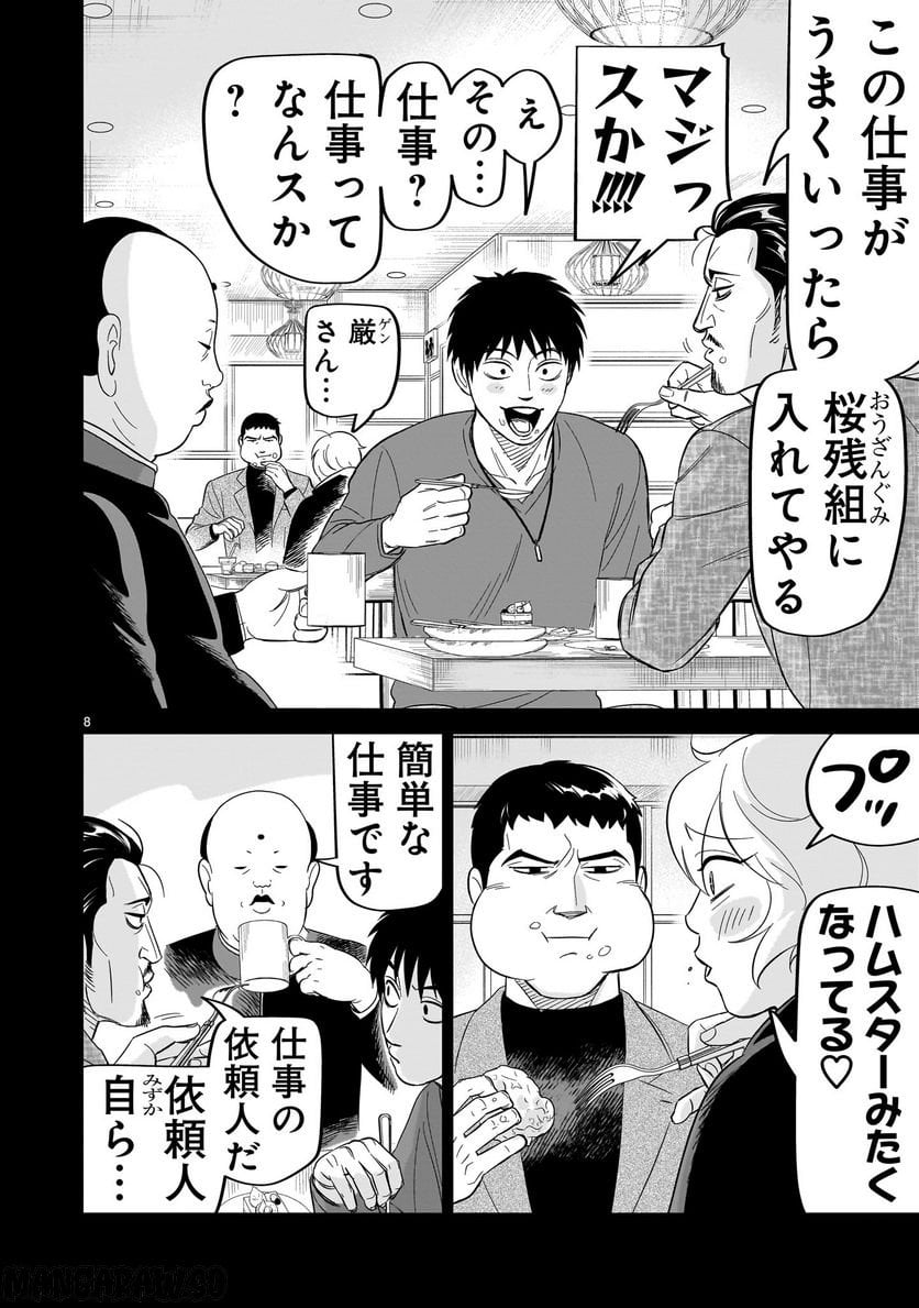 P8