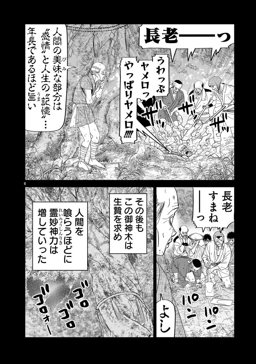 P6