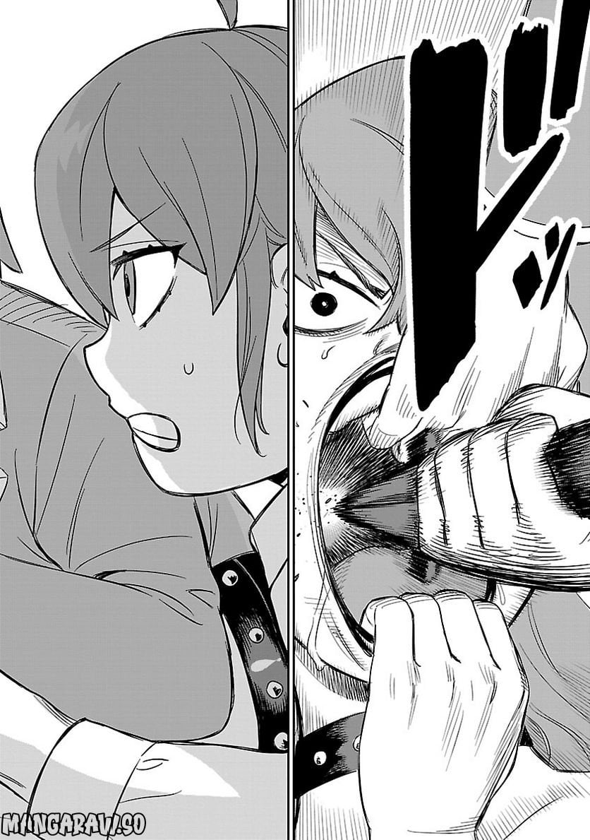 P34