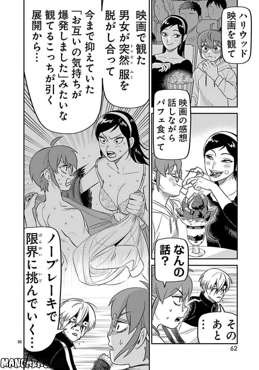 P20