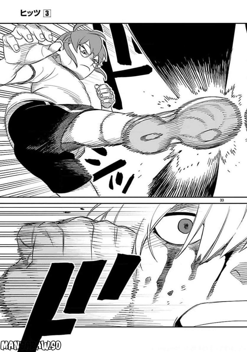 P33