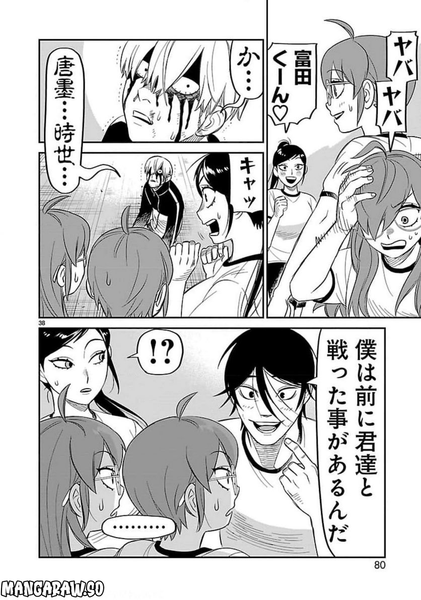 P38