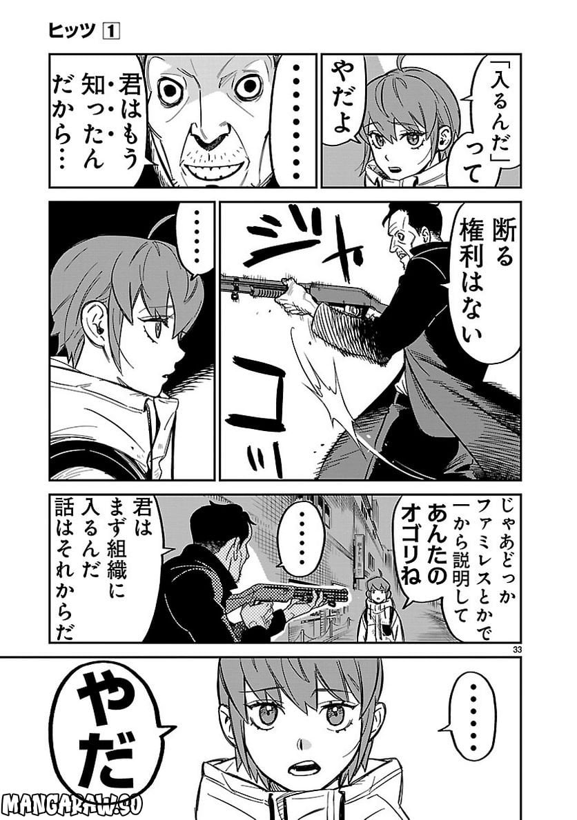 P33
