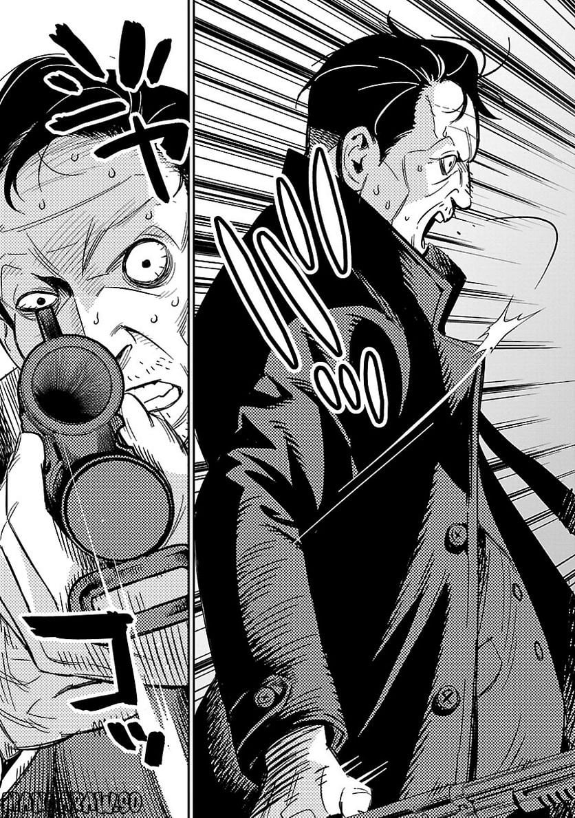 P37