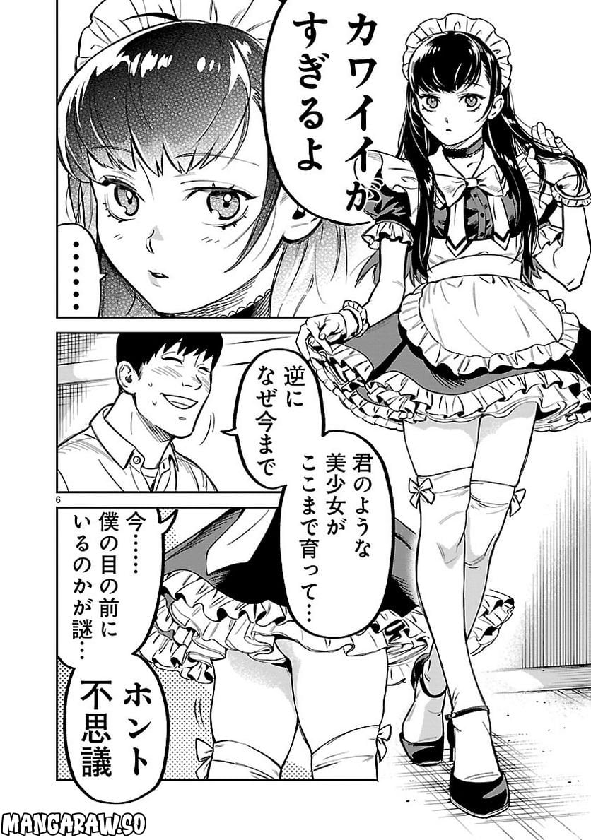 P6