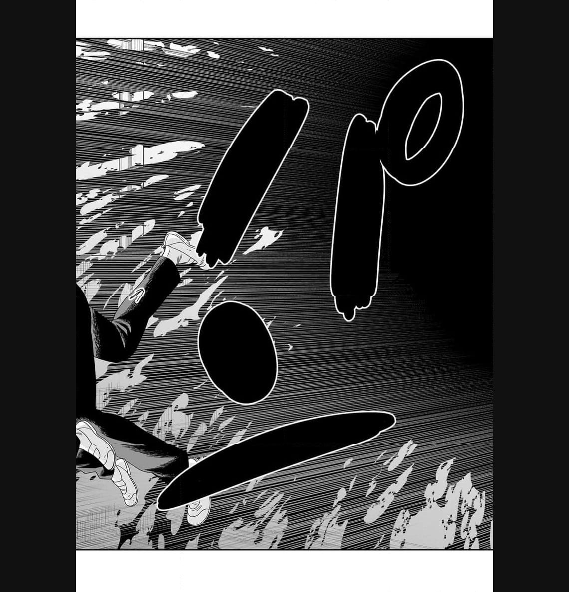 P38