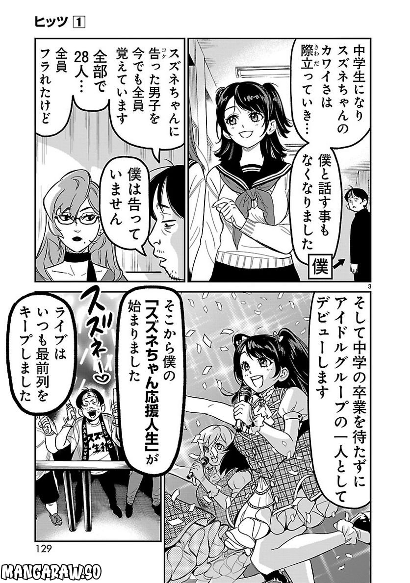 P3