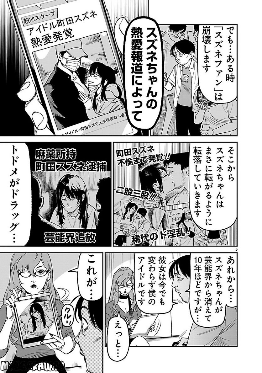 P5