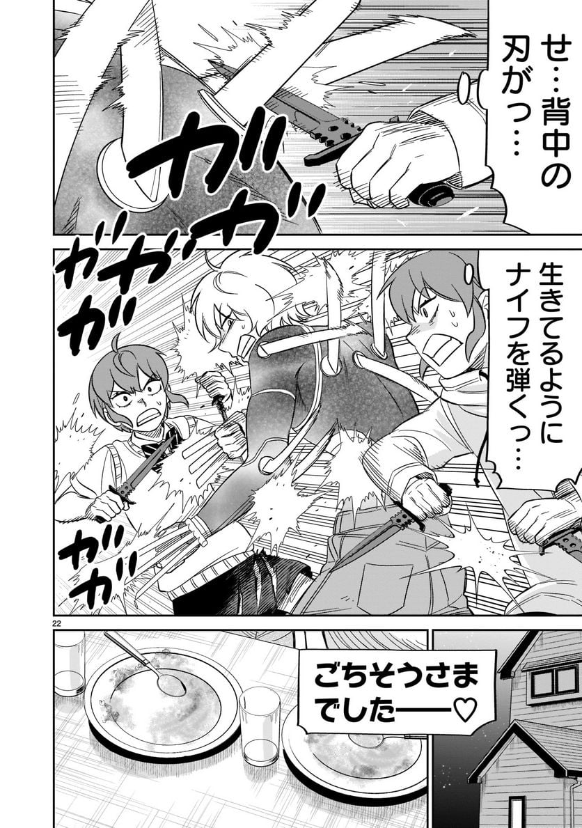 P22