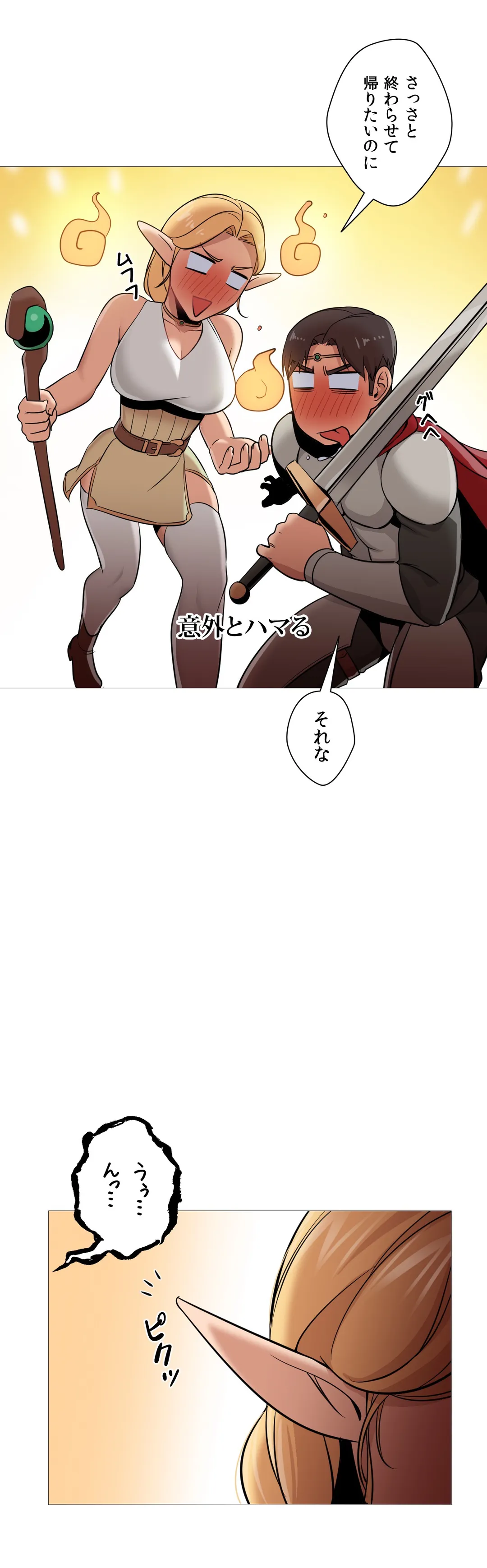 P37