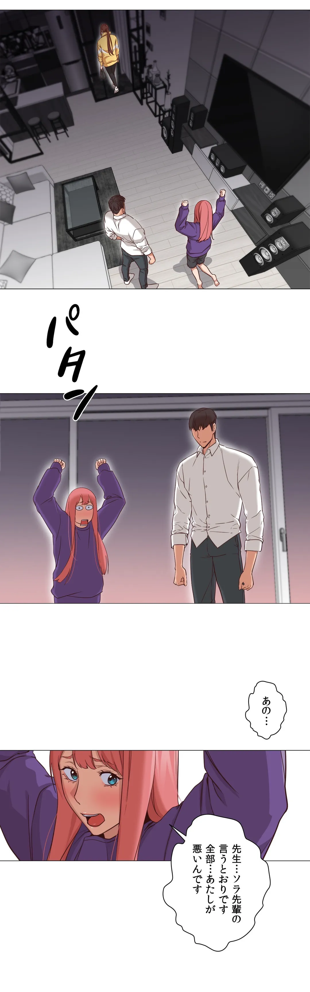 P35