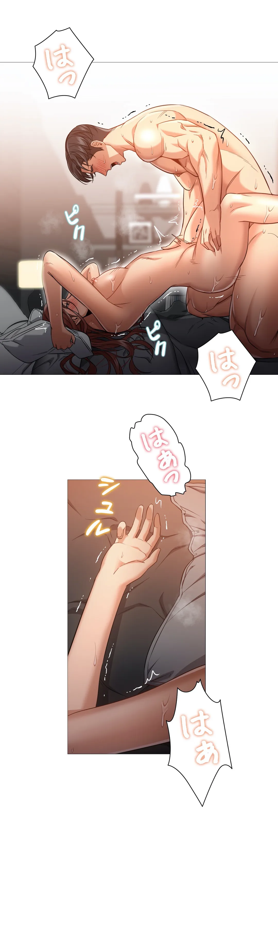 P31