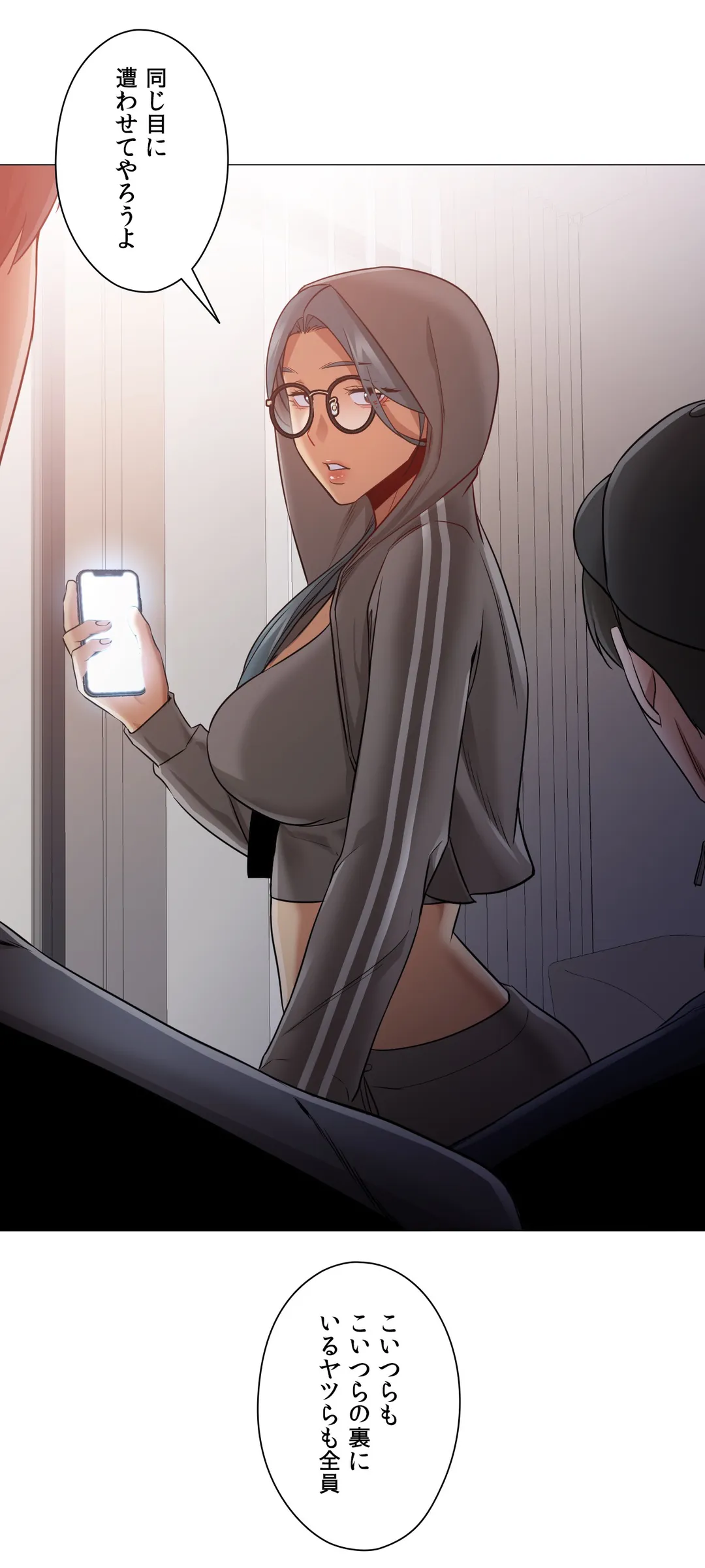 P24