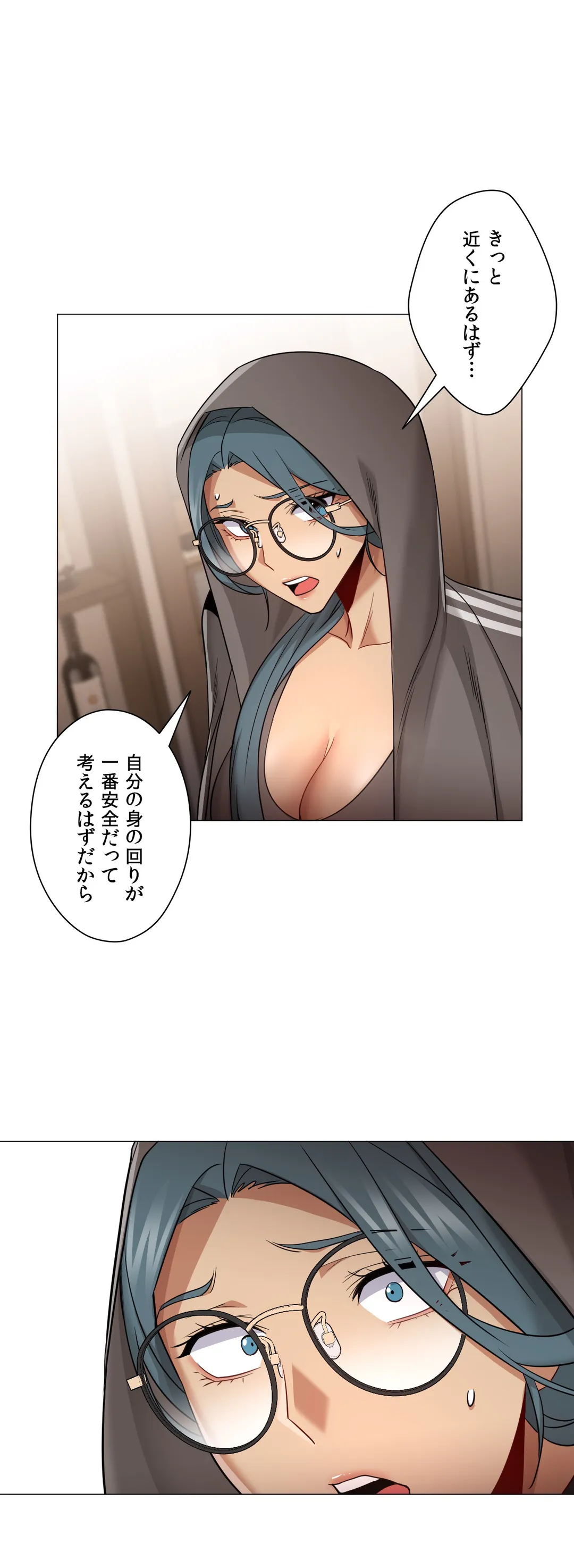 P35