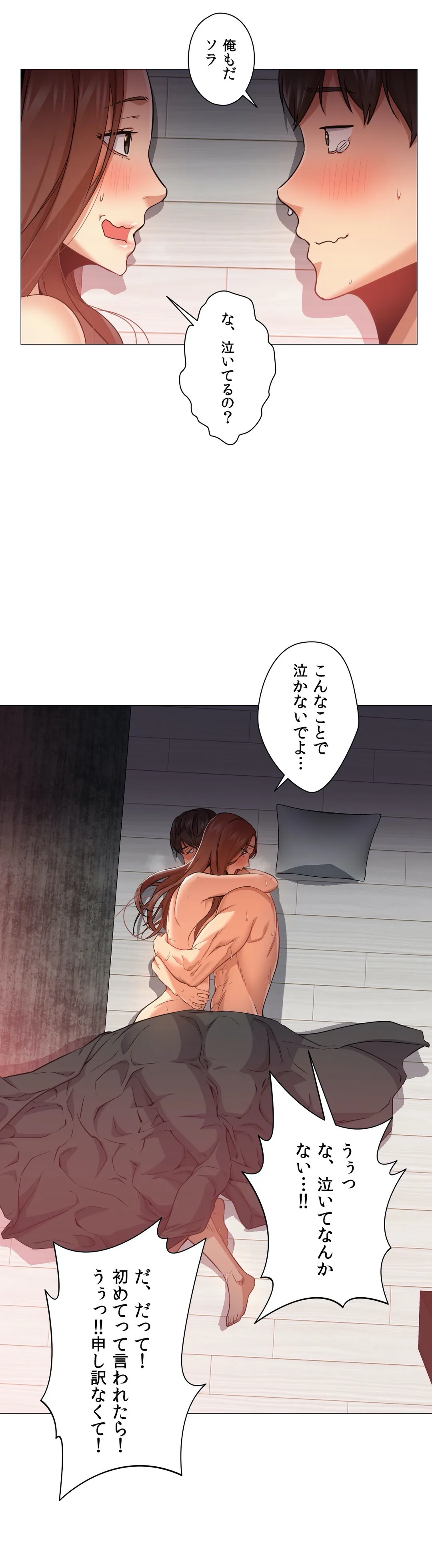 P37
