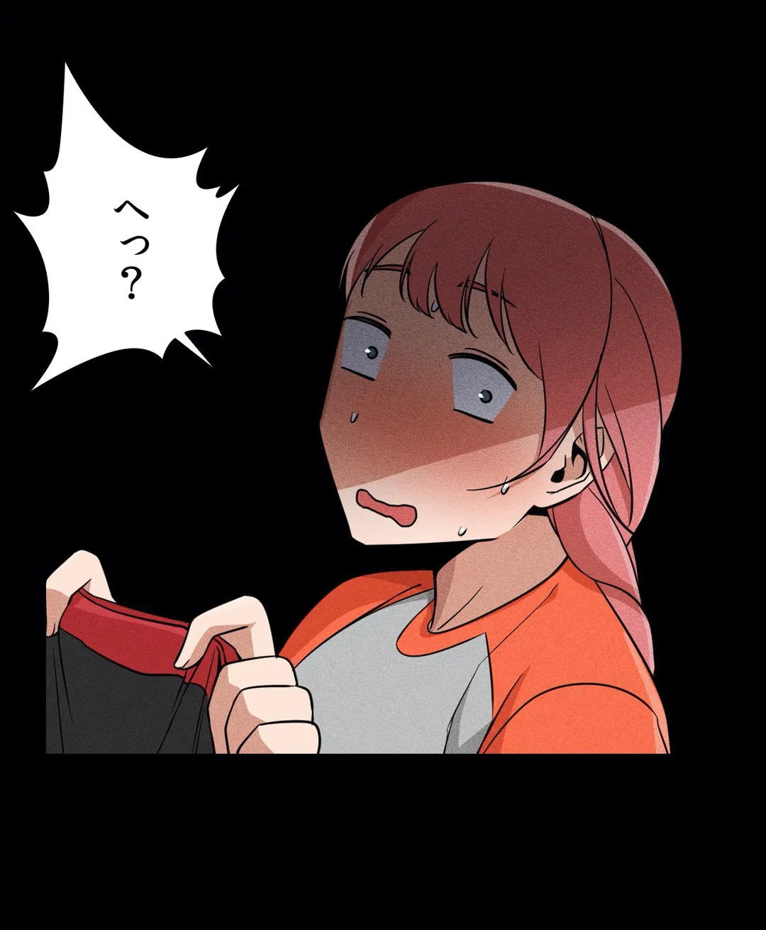 P33