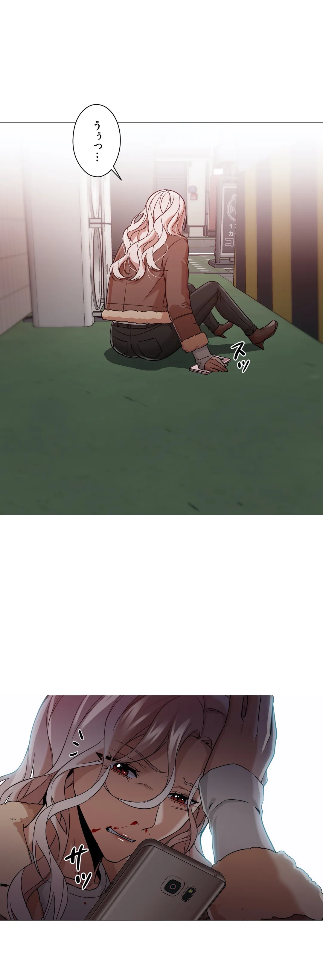 P42