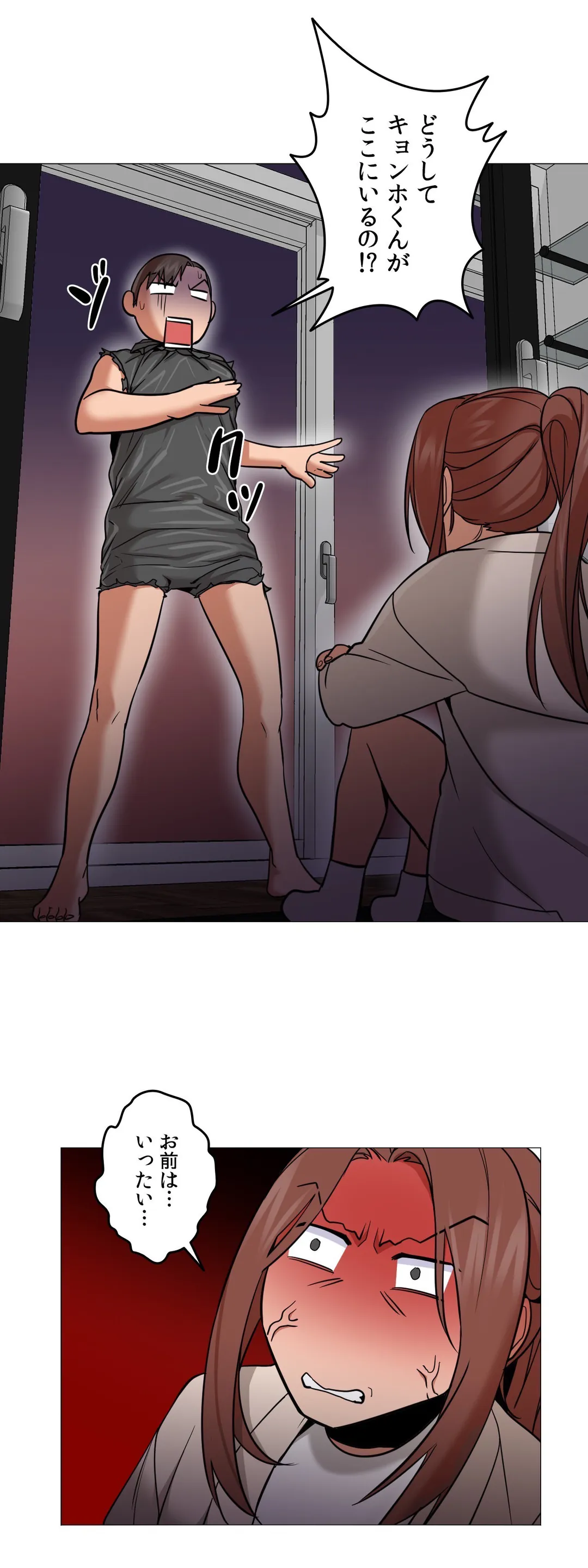 P35