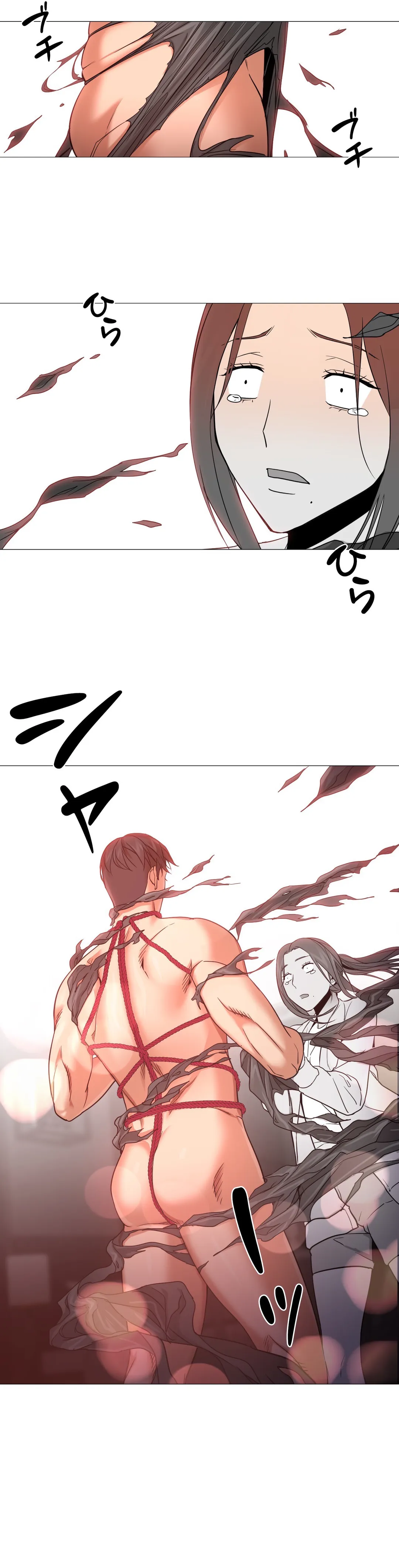 P38