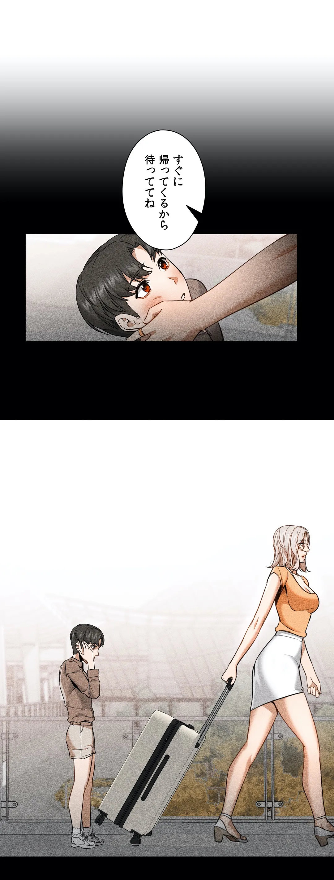 P35