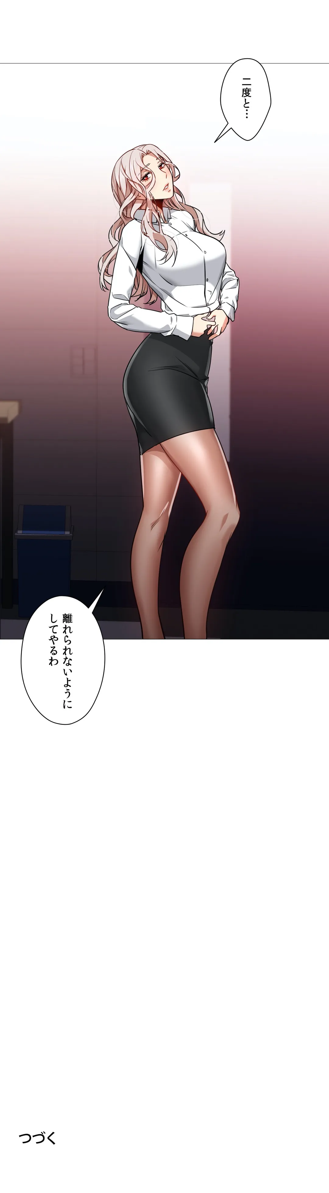 P37