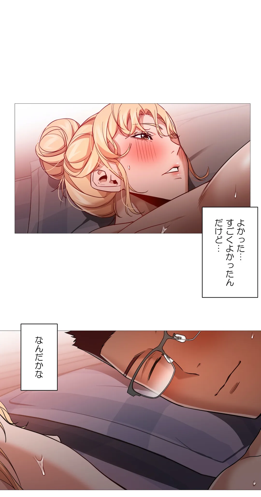 P24