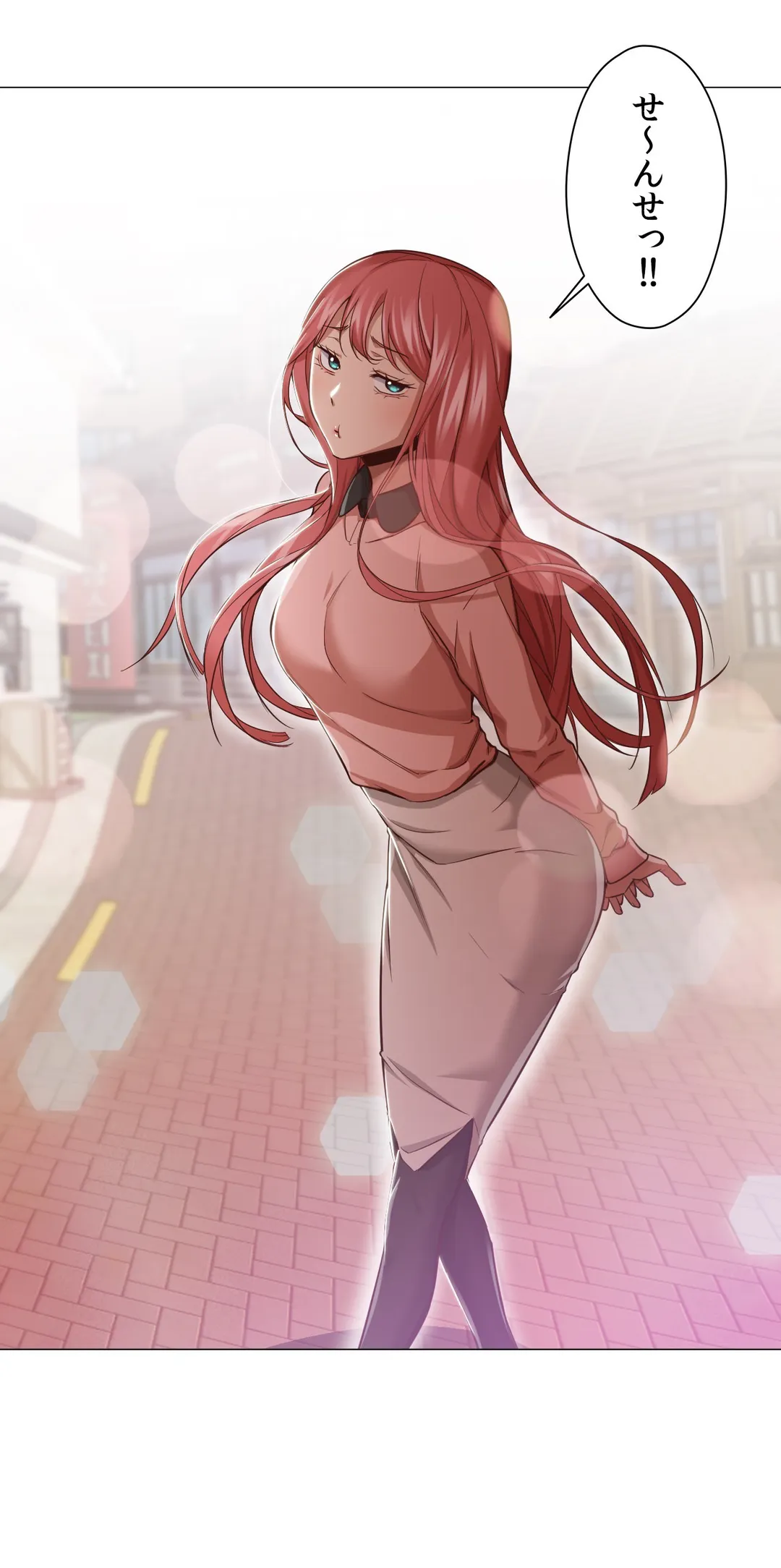 P32