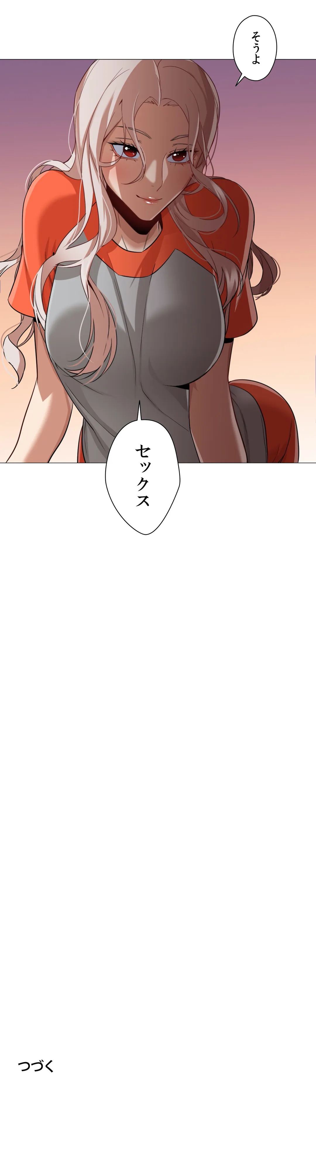 P40