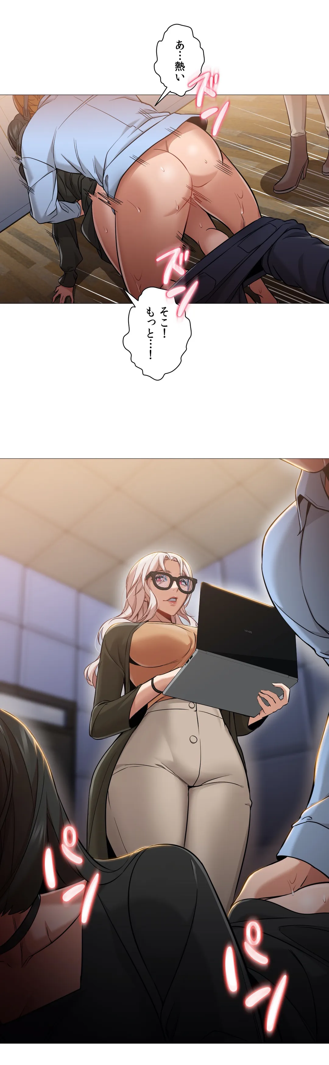 P29