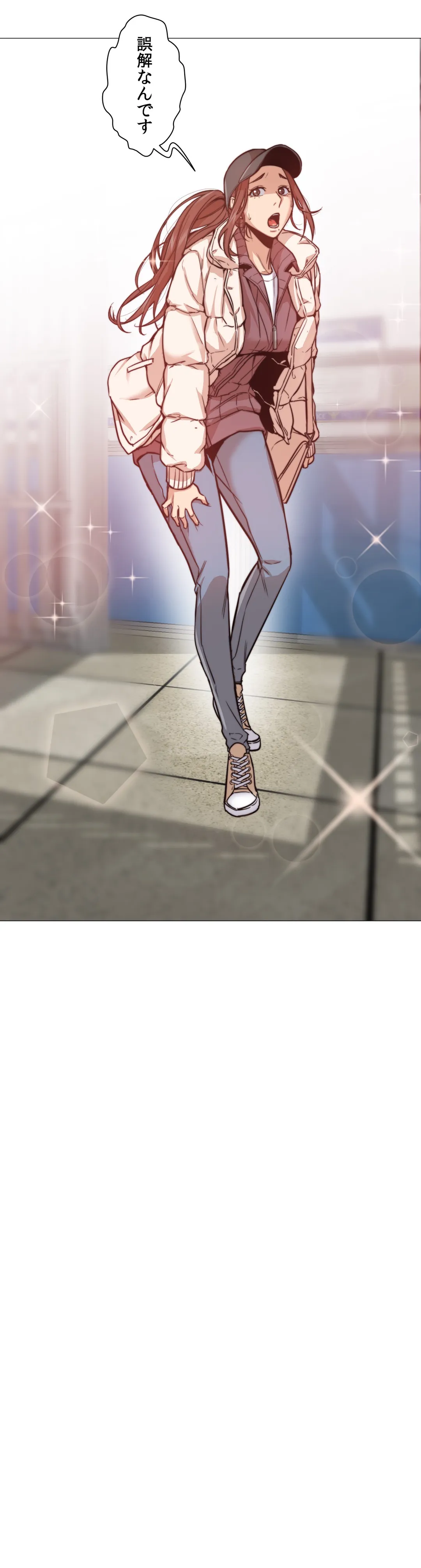 P30