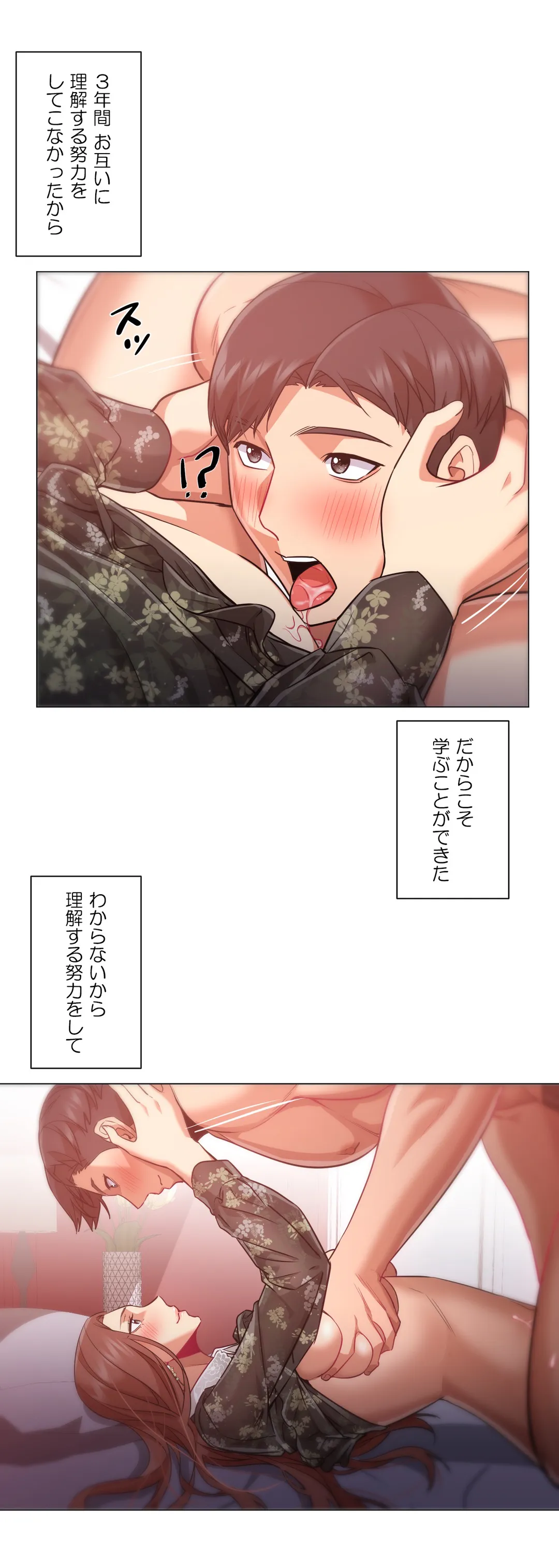 P41