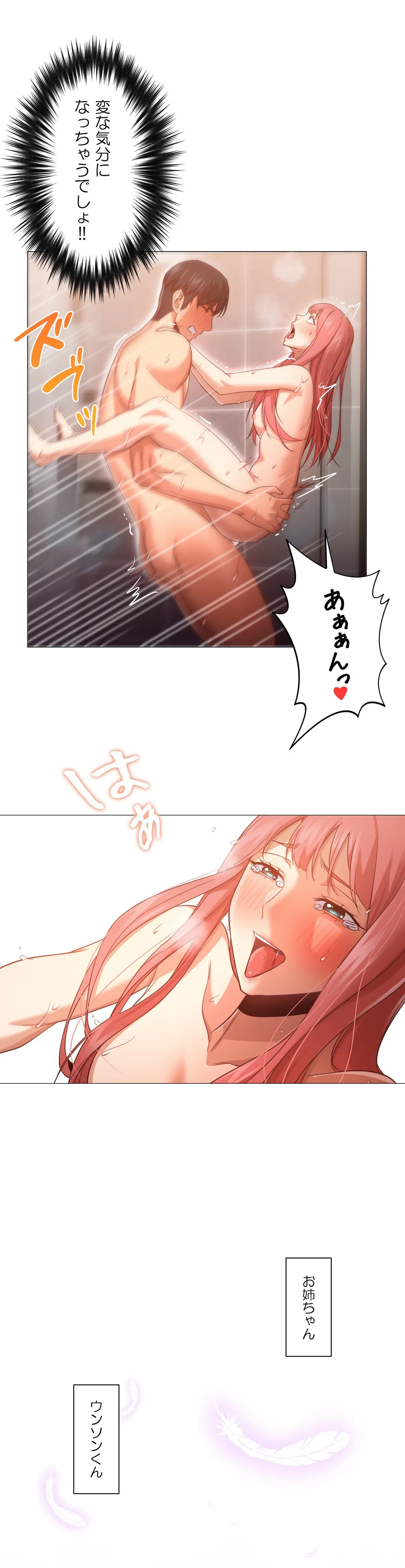 P40