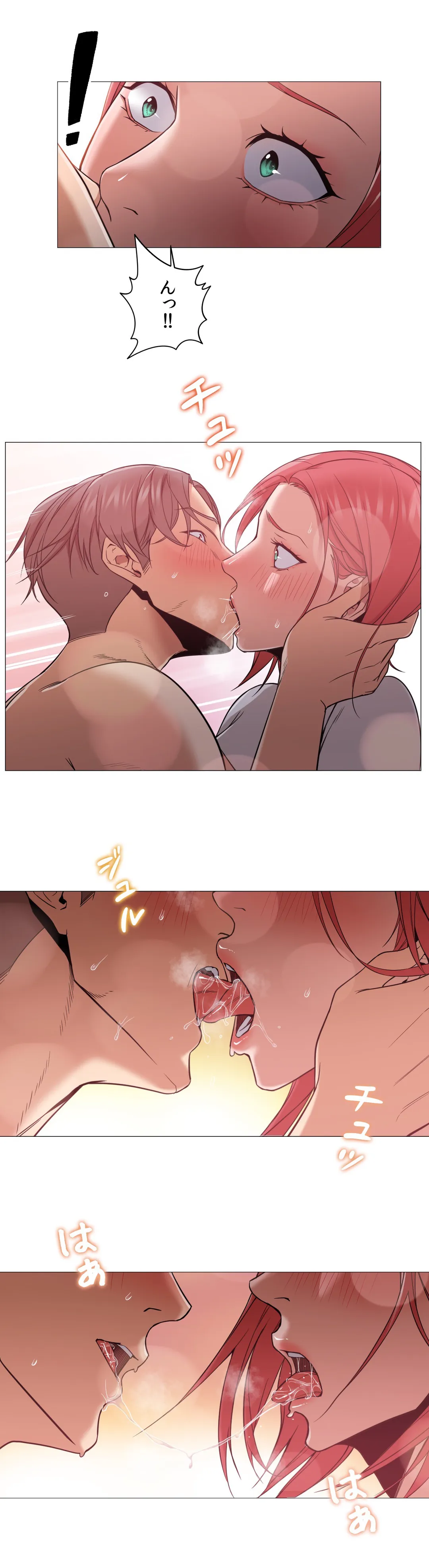 P27