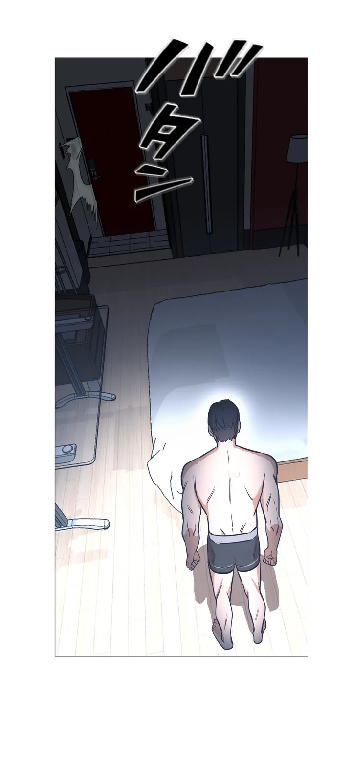 P42