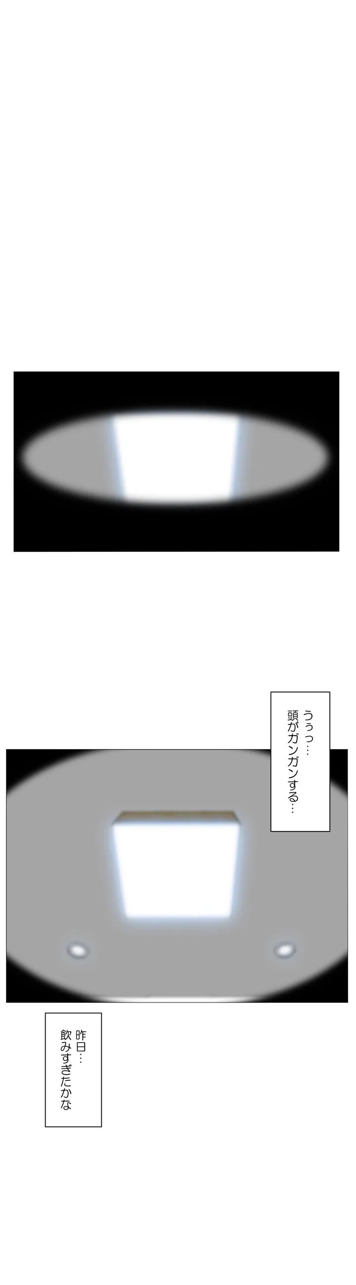 P51