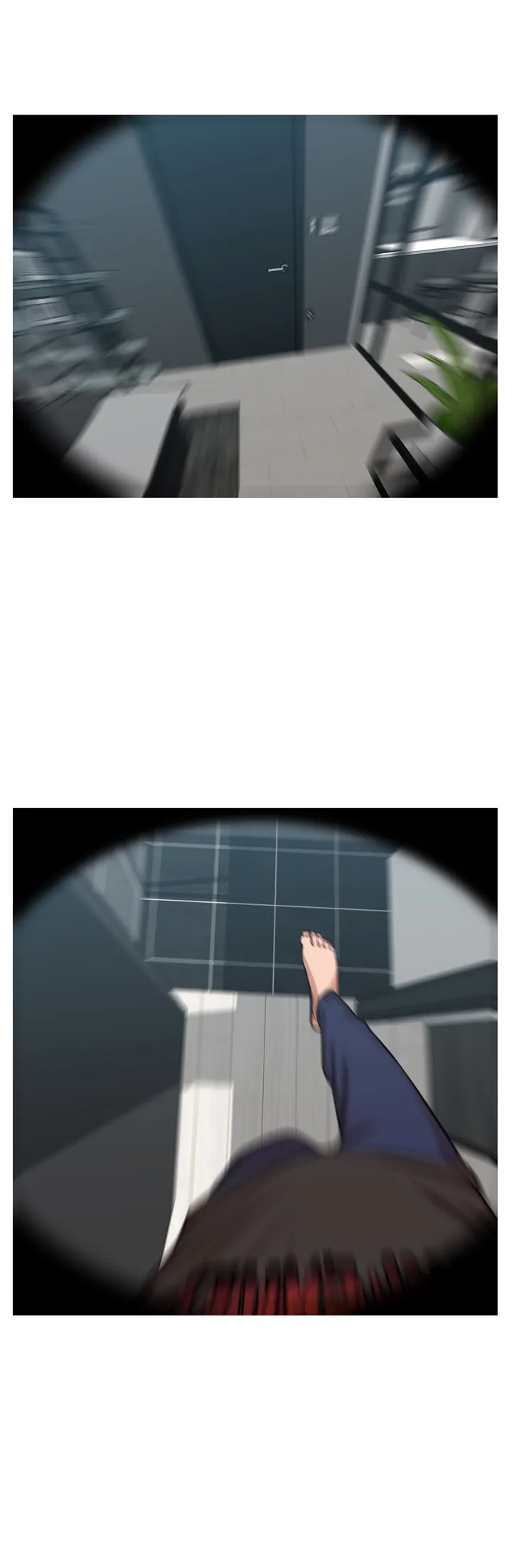 P53