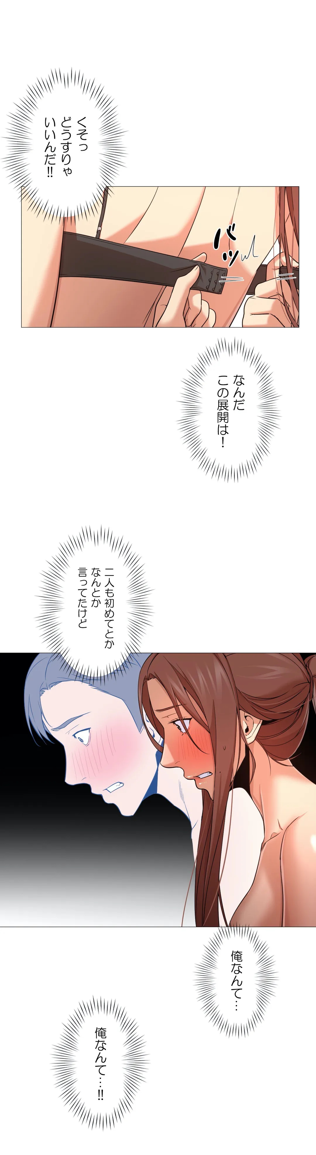 P35