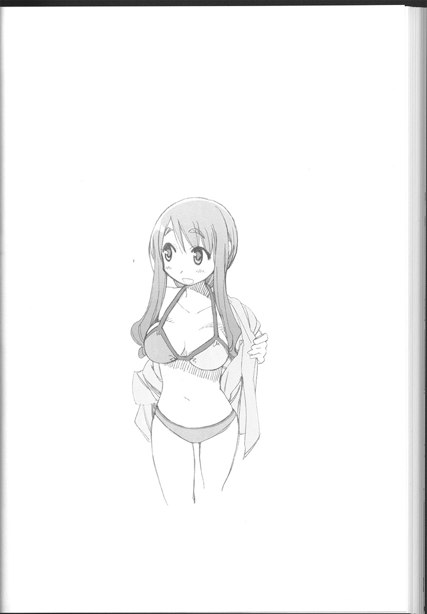 P34