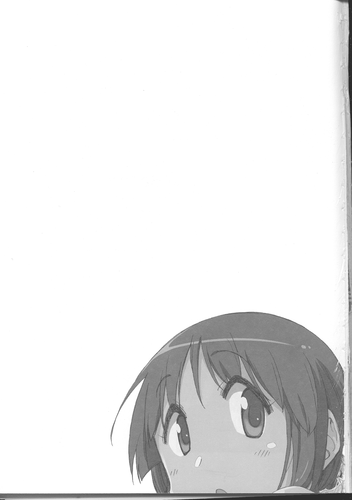P34