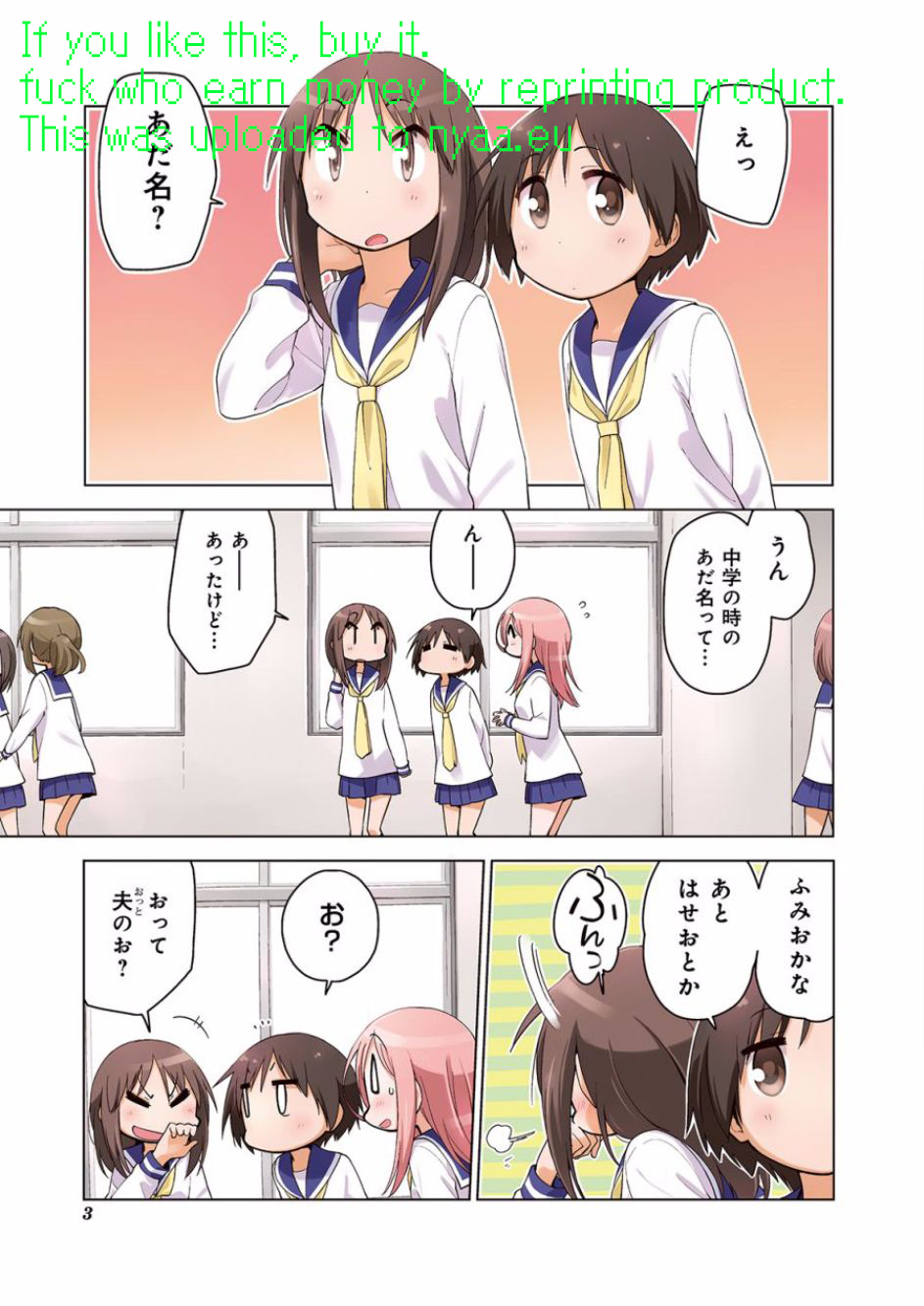P3