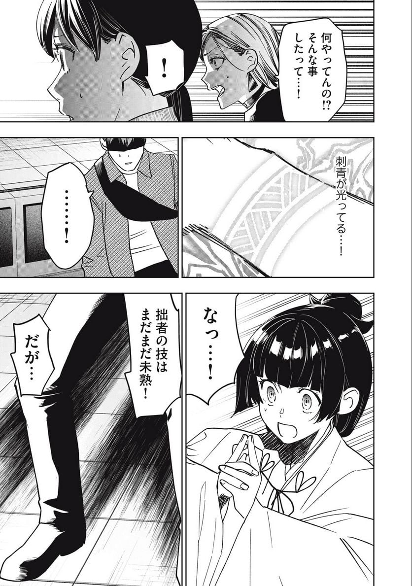 P15