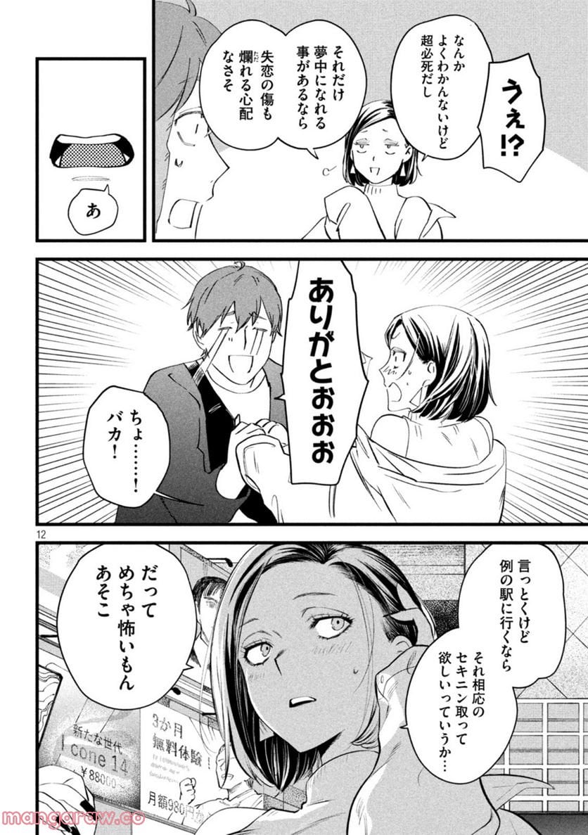P12