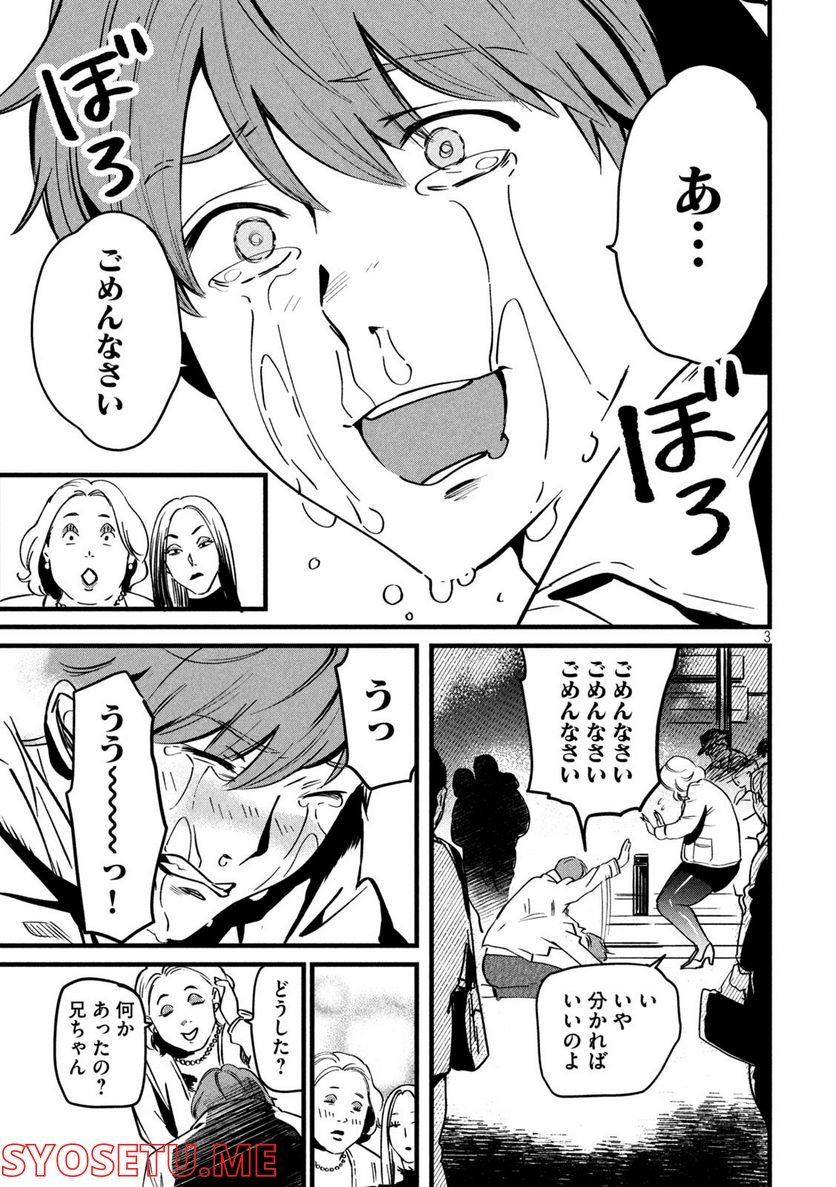 P3