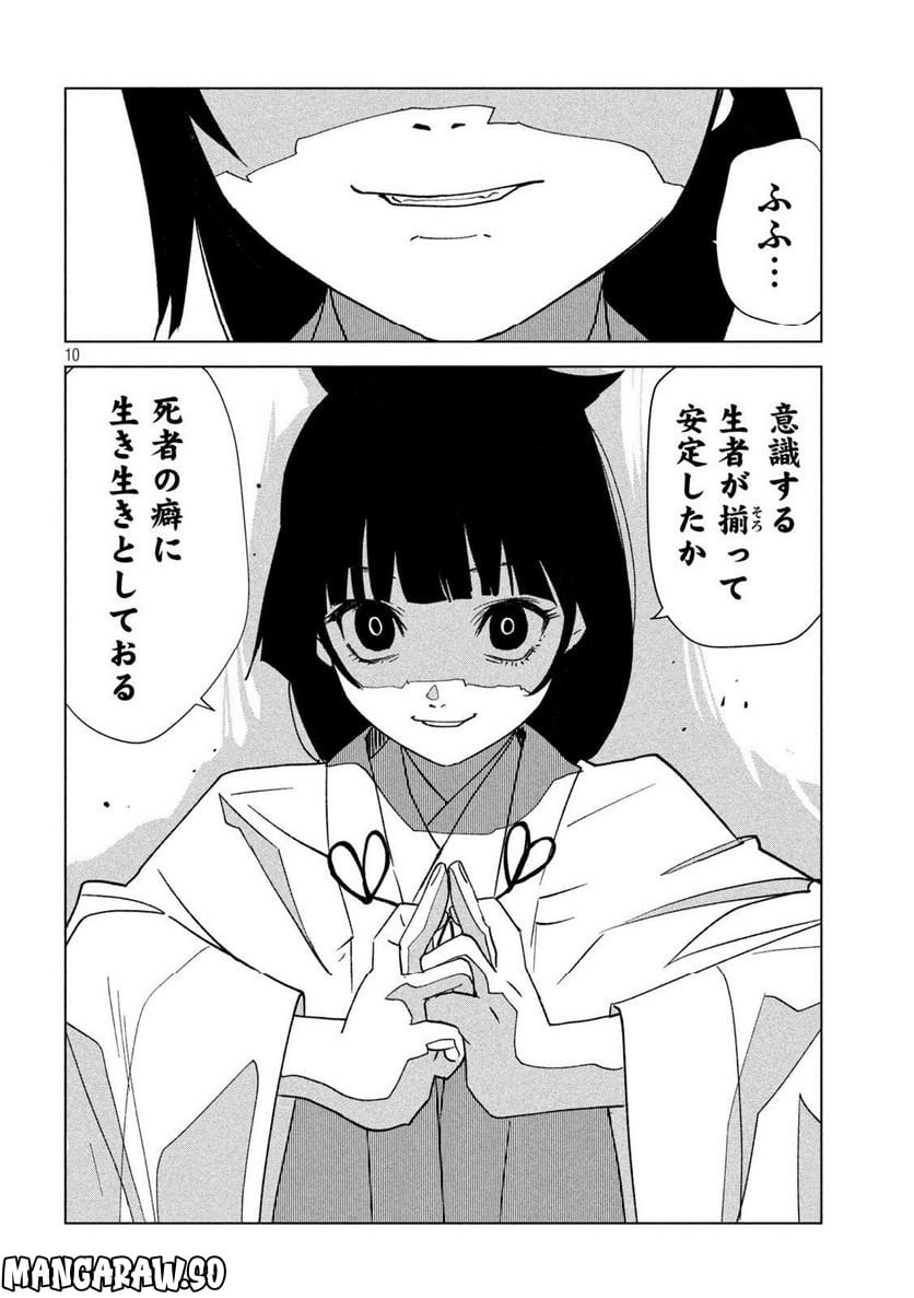 P10