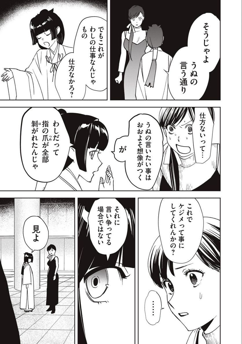 P11