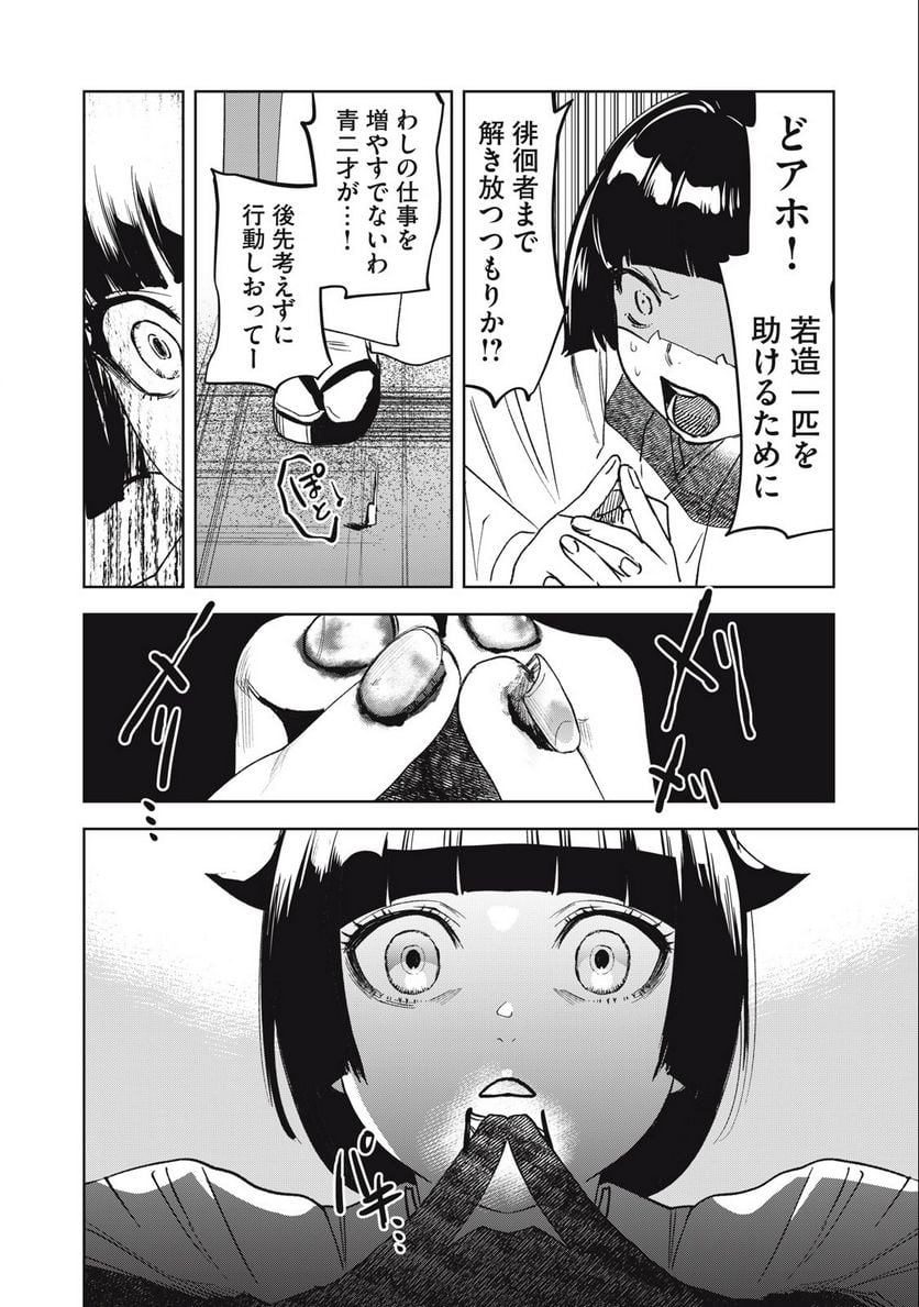 P10