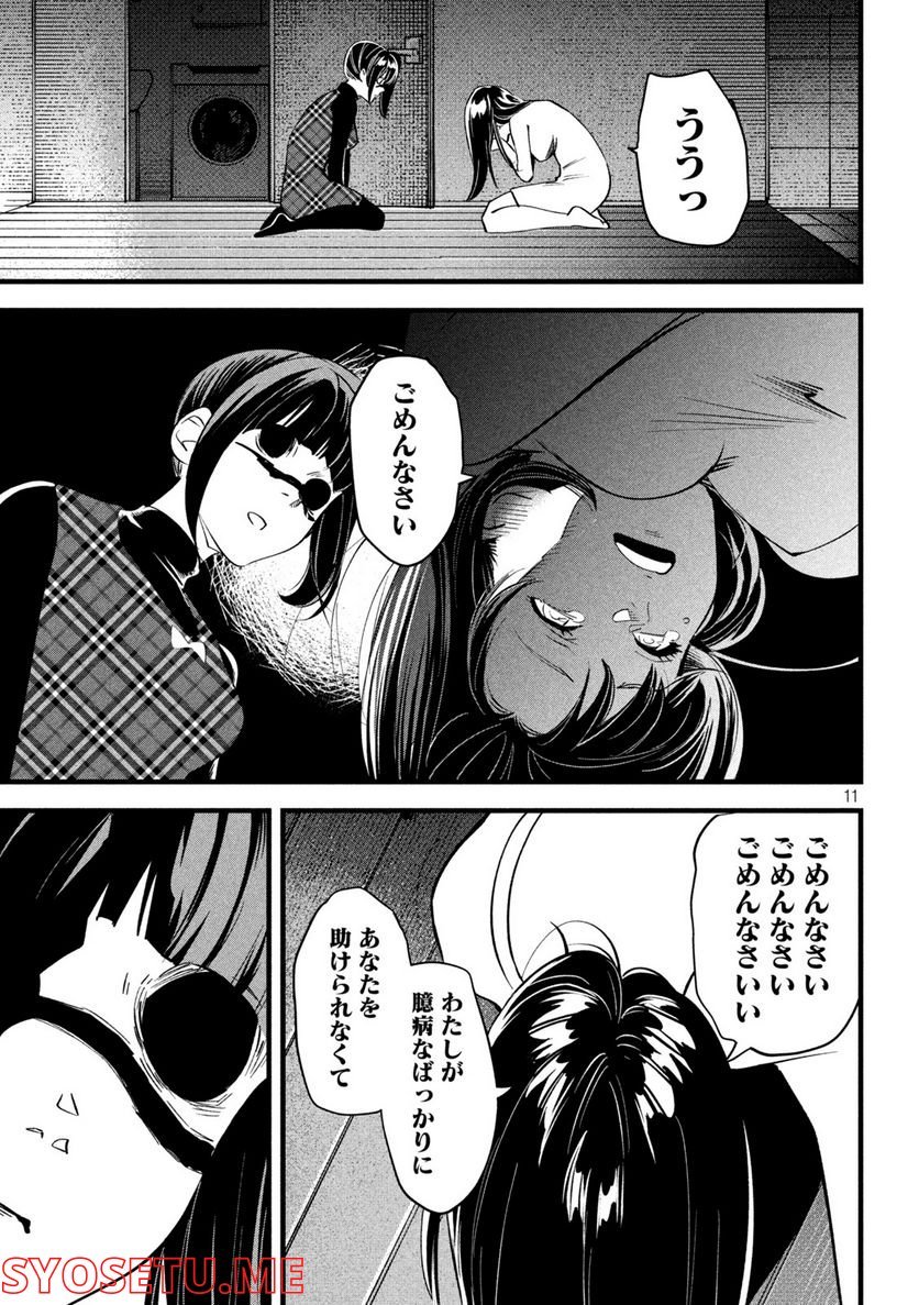 P11