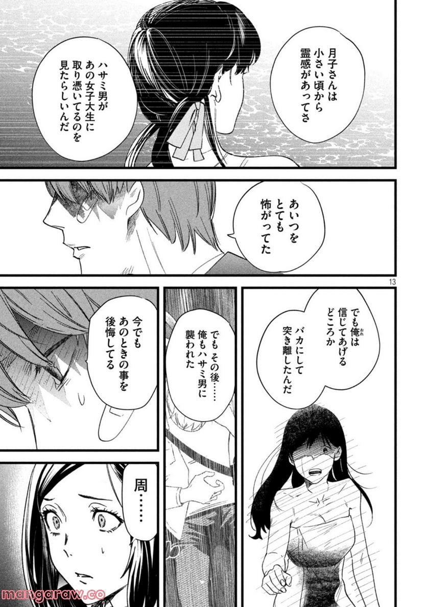 P12